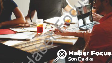 Hafıza Transferi: Sonsuz Bellek Mümkün mü?